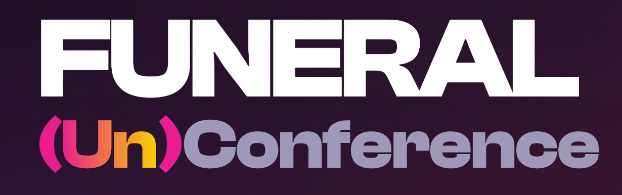Funeral (Un)Conference